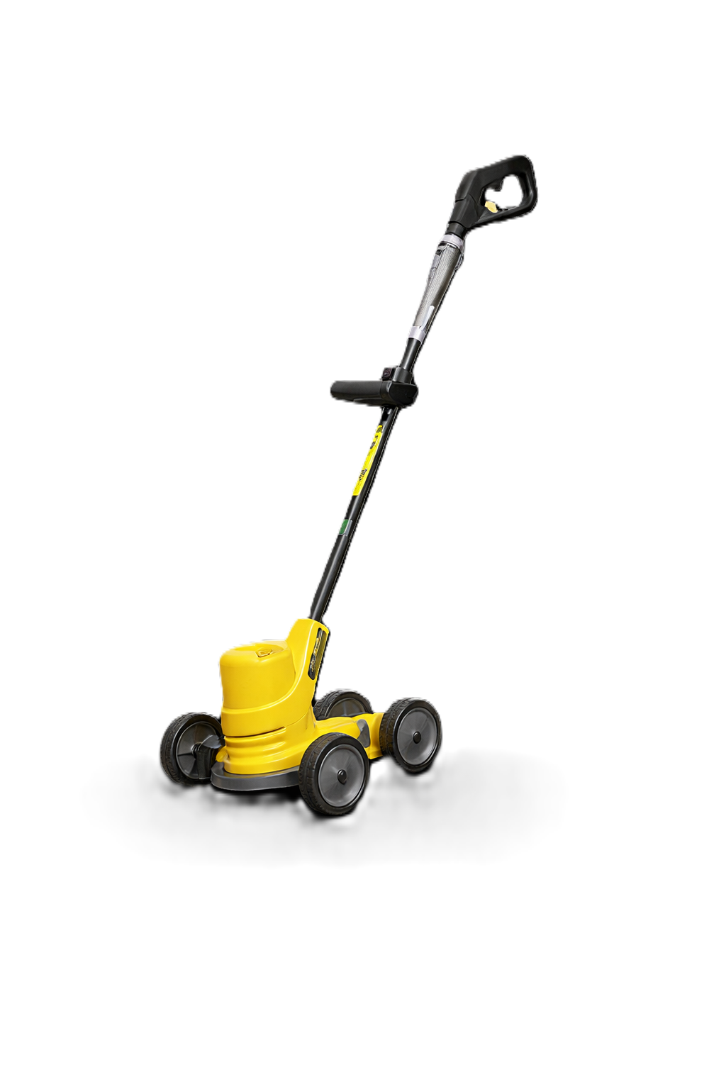 B-600C